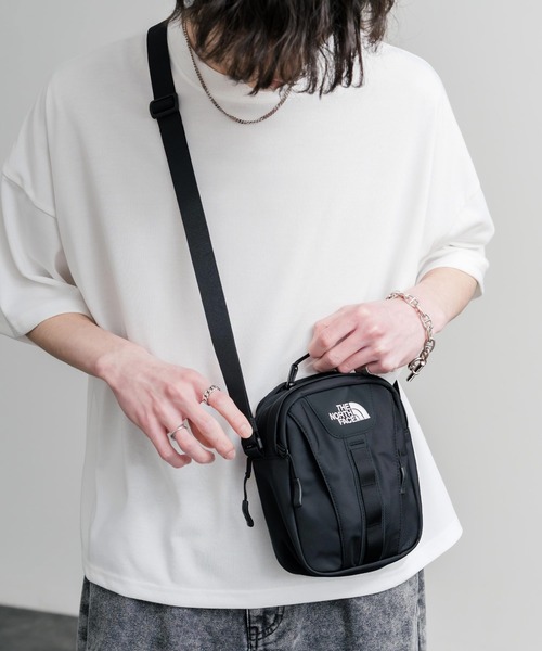 THE NORTH FACE（ザ ノースフェイス） ノースフェイス ショルダー
