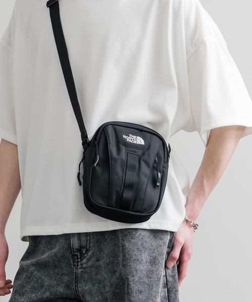 THE NORTH FACE（ザ ノースフェイス） ノースフェイス ショルダー