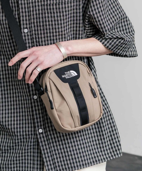 THE NORTH FACE（ザ ノースフェイス） ノースフェイス ショルダー