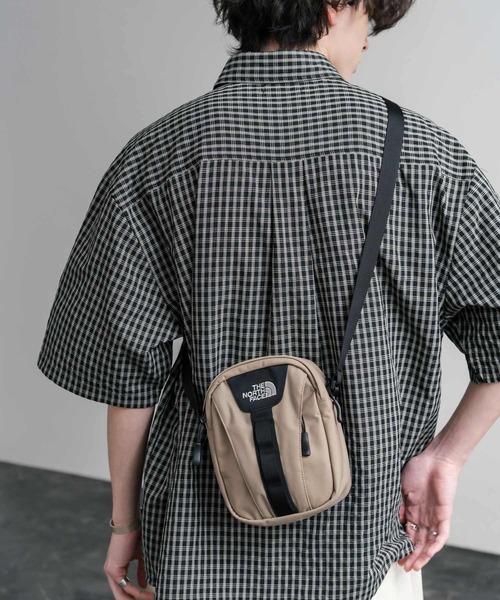 THE NORTH FACE（ザ ノースフェイス） ノースフェイス ショルダー