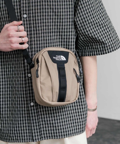 THE NORTH FACE（ザ ノースフェイス） ノースフェイス ショルダー