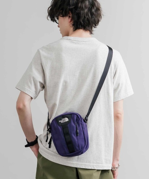THE NORTH FACE（ザ ノースフェイス） ノースフェイス ショルダー