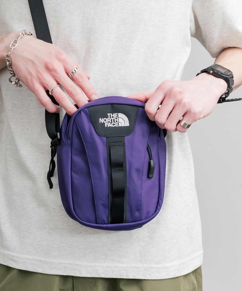 THE NORTH FACE（ザ ノースフェイス） ノースフェイス ショルダー