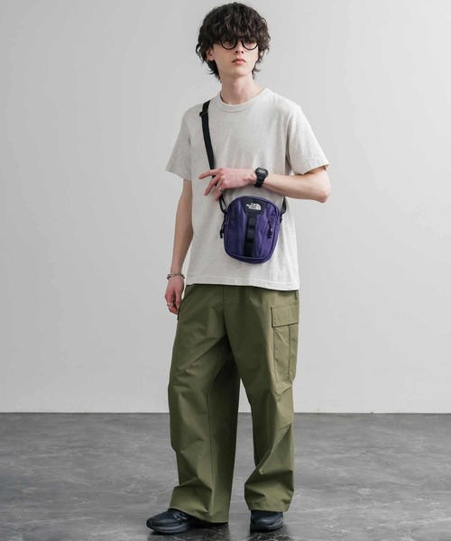 THE NORTH FACE（ザ ノースフェイス） ノースフェイス ショルダー
