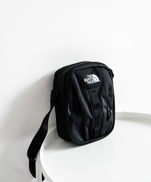 THE NORTH FACE（ザ ノースフェイス） ノースフェイス ショルダー