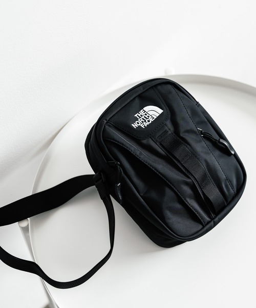 THE NORTH FACE（ザ ノースフェイス） ノースフェイス ショルダー