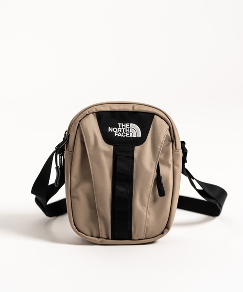 THE NORTH FACE（ザ ノースフェイス） ノースフェイス ショルダー