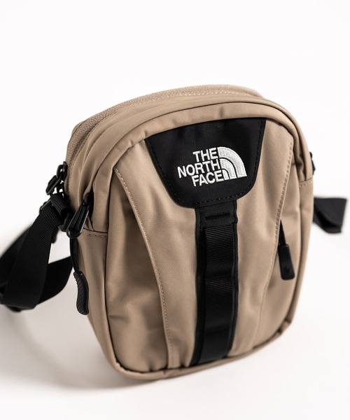H*ィ様 【新品 正規品】 ノースフェイス x スミス コラボ バック ショルダ THE NORTH FACE（ザ ノースフェイス） ノースフェイス ショルダー