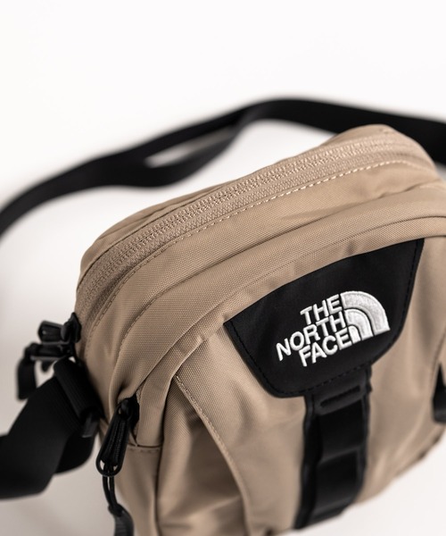 THE NORTH FACE（ザ ノースフェイス） ノースフェイス ショルダー
