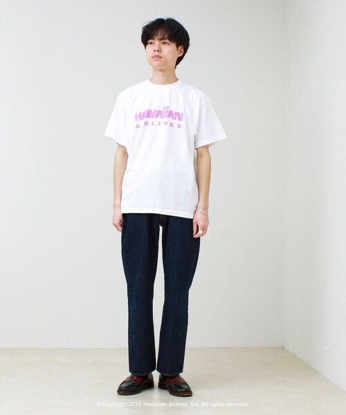 GOOD ROCK SPEED（グッドロックスピード） tシャツ 「GOOD ROCK SPEED