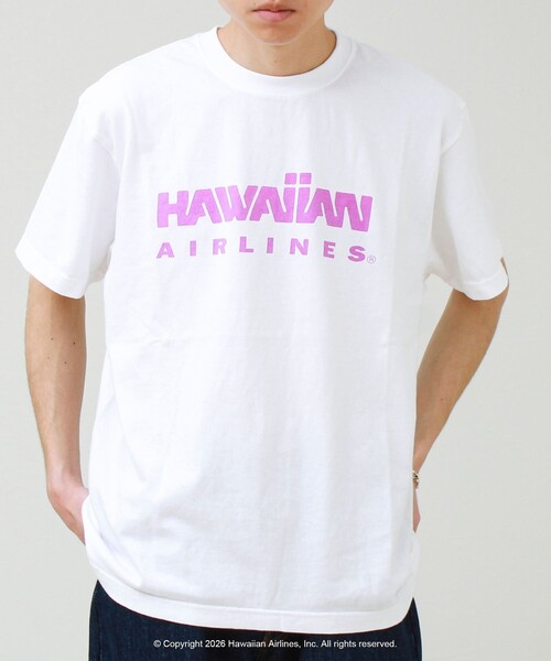 SPEED Tシャツ ホワイト Lサイズ GOOD ROCK SPEED（グッドロックスピード） tシャツ 「GOOD ROCK SPEED