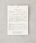 かごバッグ カゴバッグ 「Jhuri Shat...の詳細画像1