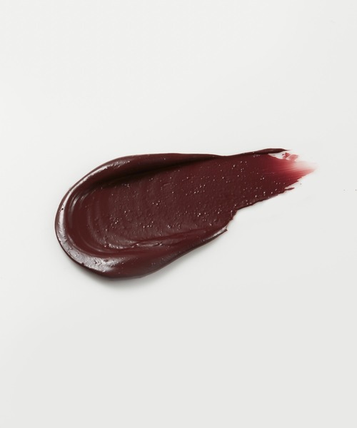 JSELF 口紅 リップ JSELF×soel LIPSTICK 001 : ZOZOTOWN Yahoo!店