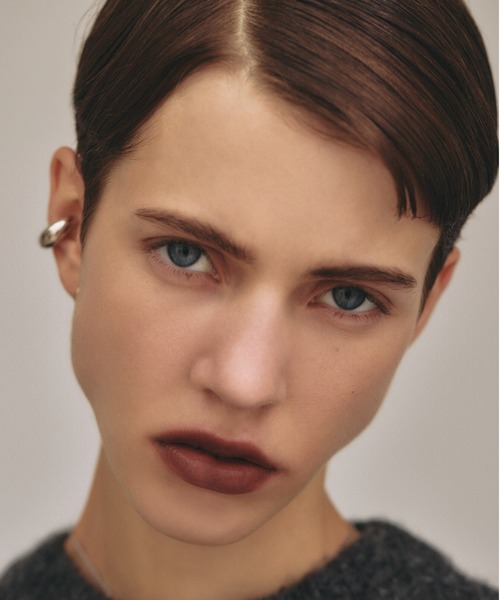 JSELF 口紅 リップ JSELF×soel LIPSTICK 001 : ZOZOTOWN Yahoo!店