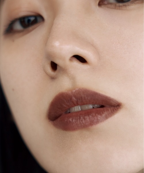 JSELF 口紅 リップ JSELF×soel LIPSTICK 001 : ZOZOTOWN Yahoo!店