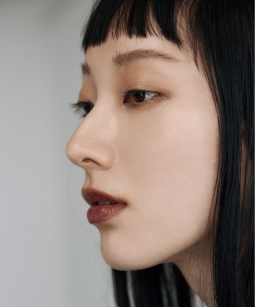 JSELF 口紅 リップ JSELF×soel LIPSTICK 001 : ZOZOTOWN Yahoo!店