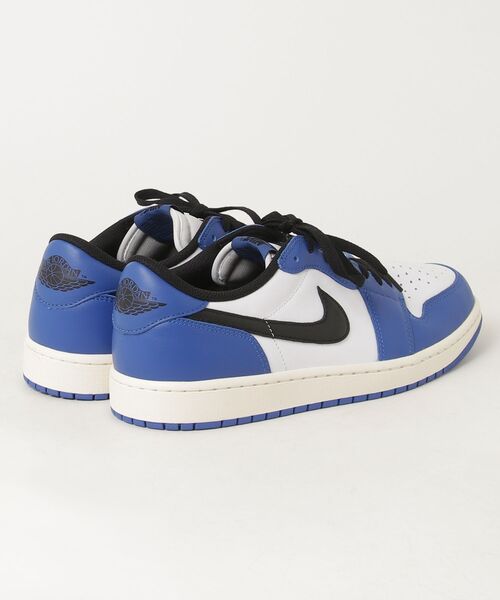 Jordan 「JORDAN BRAND」 「NIKE」ローカットスニーカー 30.0cm 