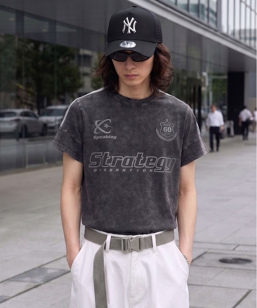 NEW ERA（ニューエラ） ドジャース メッシュキャップ キャップ 帽子