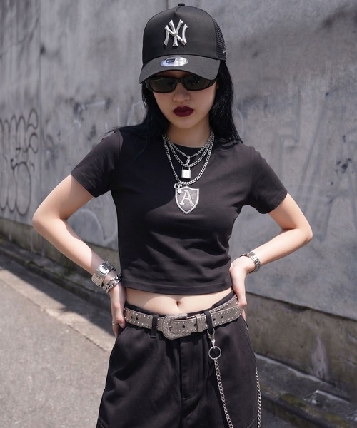 NEW ERA（ニューエラ） ドジャース メッシュキャップ キャップ 帽子