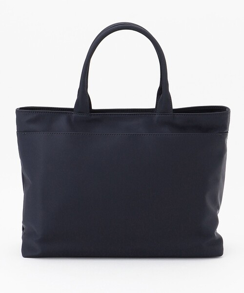 TOCCA（トッカ） トートバッグ F ブラック レディース : ZOZOTOWN