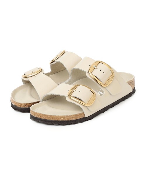 BIRKENSTOCK（ビルケンシュトック） サンダル BIRKENSTOCK: ARIZONA