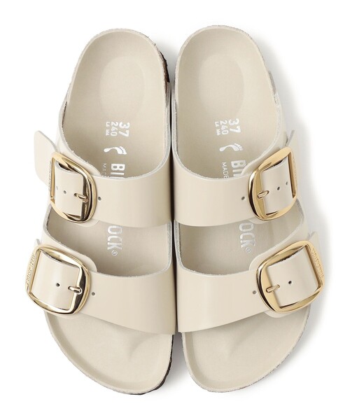 BIRKENSTOCK(ビルケンシュトック) サンダル BIRKENSTOCK: ARIZONA BIRKENSTOCK(ビルケンシュトック) サンダル BIRKENSTOCK: ARIZONA