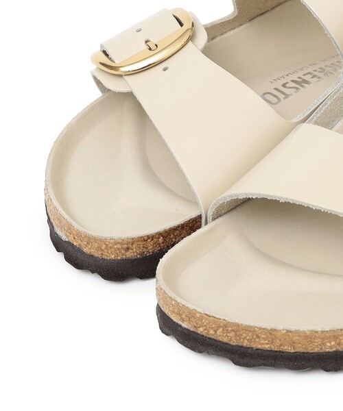 BIRKENSTOCK（ビルケンシュトック） サンダル BIRKENSTOCK: ARIZONA