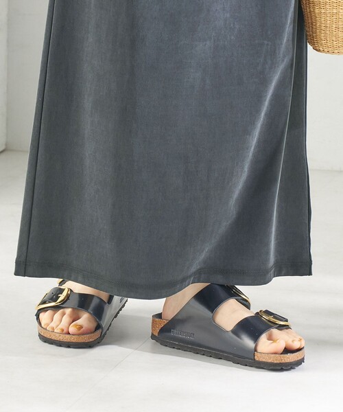 BIRKENSTOCK（ビルケンシュトック） サンダル BIRKENSTOCK: ARIZONA