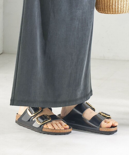 BIRKENSTOCK（ビルケンシュトック） サンダル BIRKENSTOCK: ARIZONA