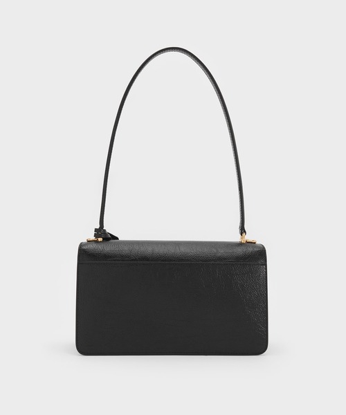 CHARLES ＆ KEITH（チャールズ&キース） 「CHARLES & KEITH