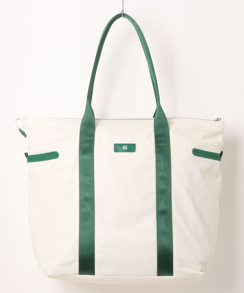 COLE HAAN（コールハーン） トートバッグ バーディ ゴルフ ロッカー
