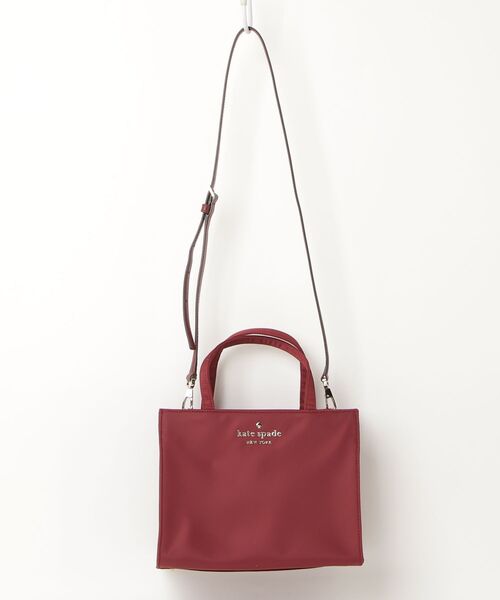 kate spade NEW YORK（ケイト・スペード ニューヨーク） ワンポイント