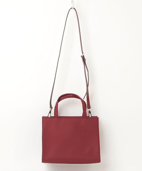 kate spade NEW YORK（ケイト・スペード ニューヨーク） ワンポイント