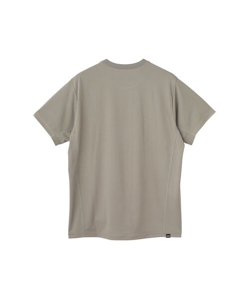 HYSTERIC GLAMOUR（ヒステリックグラマー） tシャツ MULTI HYSTERIC