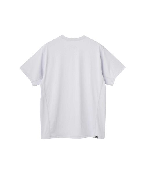 HYSTERIC GLAMOUR（ヒステリックグラマー） tシャツ MULTI HYSTERIC