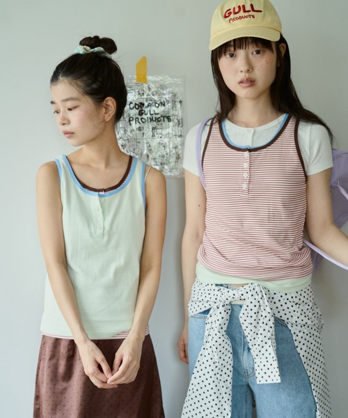 common gull products（サイズ（S/M/L）：S）の商品一覧 通販 - Yahoo