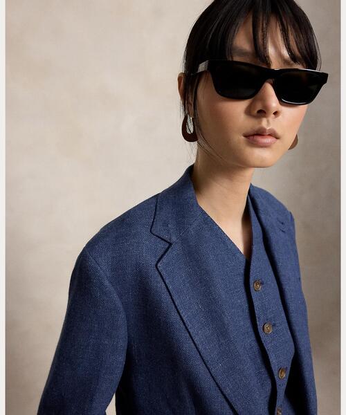 POLO RALPH LAUREN（ポロ・ラルフローレン） ラルフローレン