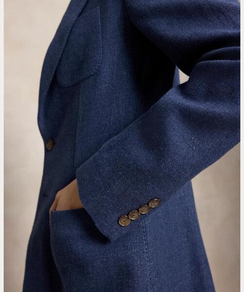 POLO RALPH LAUREN（ポロ・ラルフローレン） ラルフローレン