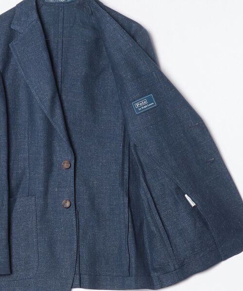 POLO RALPH LAUREN（ポロ・ラルフローレン） ラルフローレン