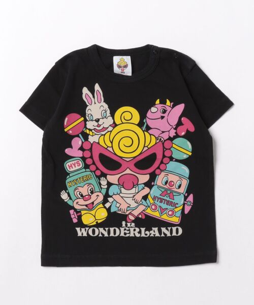 ヒステリックミニ　ヒスミニ　hysteric ベビー服まとめ売り80.90 ヒステリックミニ（HYSTERIC MINI／ベビー、キッズ、マタニティ）（色