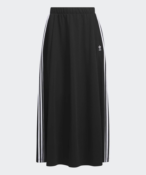adidas（アディダス） ロング スカート SST スカート / ロングスカート