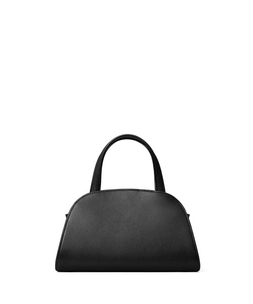 TORY BURCH（トリーバーチ） ショルダーバッグ バッグ ロミー スモール