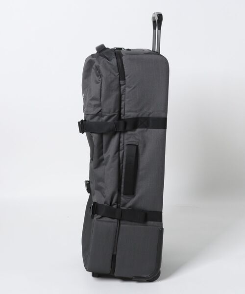 DAKINE（ダカイン） スーツケース DAKINE 365 ROLLER BAG LT 120L