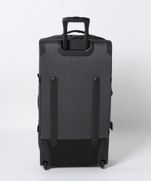 DAKINE（ダカイン） スーツケース DAKINE 365 ROLLER BAG LT 120L