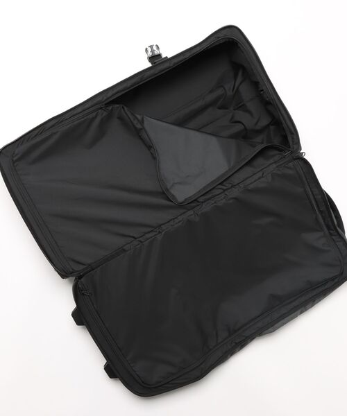 DAKINE（ダカイン） スーツケース DAKINE 365 ROLLER BAG LT 120L