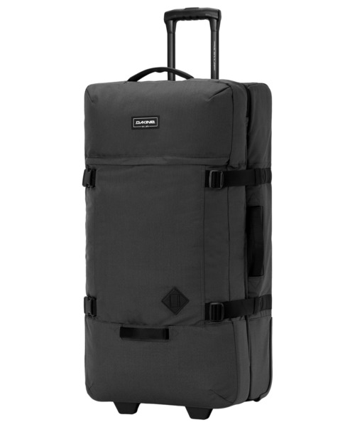 DAKINE（ダカイン） スーツケース DAKINE 365 ROLLER BAG LT 120L