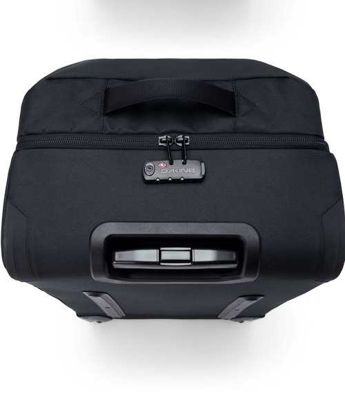 DAKINE（ダカイン） スーツケース DAKINE 365 ROLLER BAG LT 120L