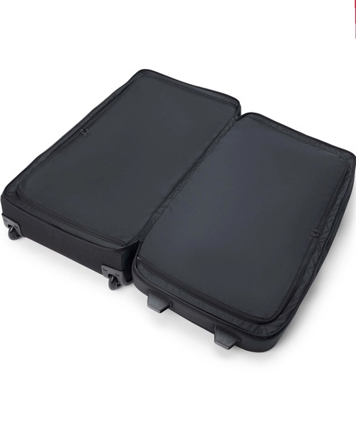 DAKINE（ダカイン） スーツケース DAKINE 365 ROLLER BAG LT 120L