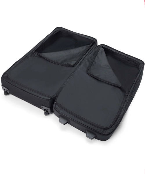 DAKINE（ダカイン） スーツケース DAKINE 365 ROLLER BAG LT 120L