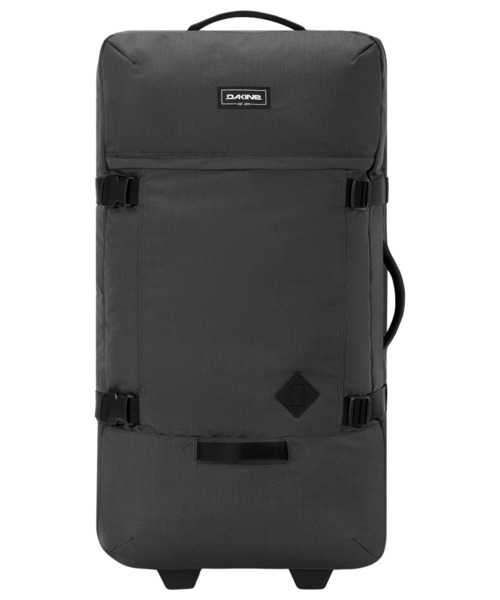 DAKINE 旅行用品 スーツケース、キャリーバッグ｜旅行用品｜アウトドア